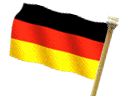 animiertes-deutschland-fahne-flagge-bild-0021