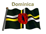 animiertes-dominica-fahne-flagge-bild-0011