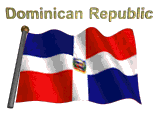 animiertes-dominikanische-republik-fahne-flagge-bild-0012