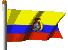 animiertes-equador-fahne-flagge-bild-0005