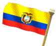 animiertes-equador-fahne-flagge-bild-0011
