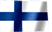 animiertes-finnland-fahne-flagge-bild-0001