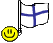 animiertes-finnland-fahne-flagge-bild-0002
