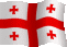 animiertes-georgien-fahne-flagge-bild-0003