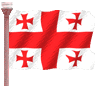 animiertes-georgien-fahne-flagge-bild-0004