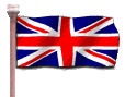 animiertes-grossbritannien-fahne-flagge-bild-0020