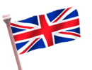 animiertes-grossbritannien-fahne-flagge-bild-0022