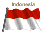 animiertes-indonesien-fahne-flagge-bild-0019