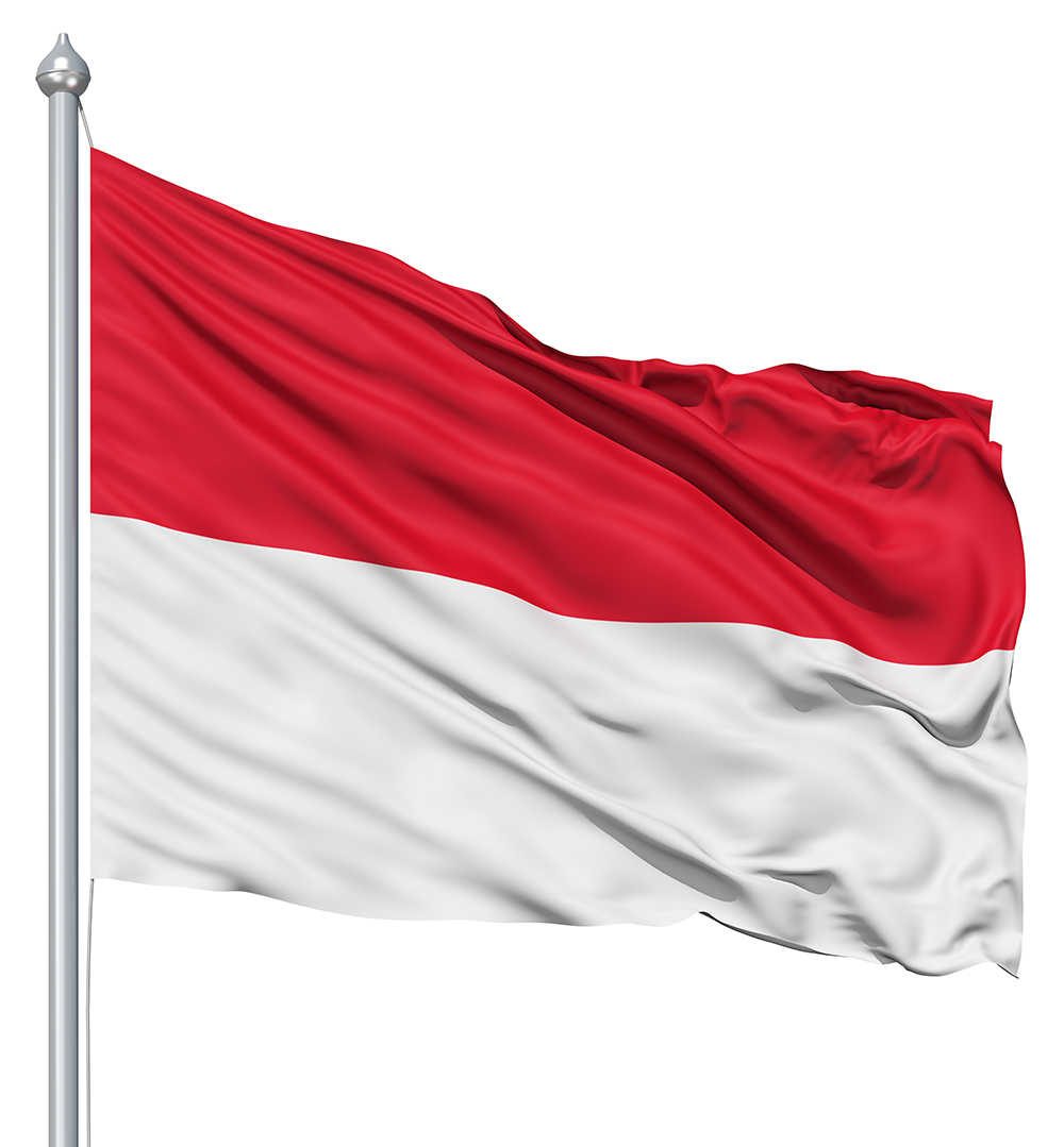 animiertes-indonesien-fahne-flagge-bild-0021