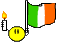 animiertes-irland-fahne-flagge-bild-0003