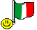 animiertes-italien-fahne-flagge-bild-0003