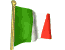 animiertes-italien-fahne-flagge-bild-0005
