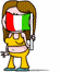 animiertes-italien-fahne-flagge-bild-0009