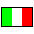 animiertes-italien-fahne-flagge-bild-0012