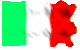 animiertes-italien-fahne-flagge-bild-0013