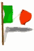 animiertes-italien-fahne-flagge-bild-0016