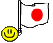 animiertes-japan-fahne-flagge-bild-0004