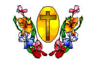 animiertes-religion-bild-0066
