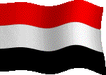 animiertes-jemen-fahne-flagge-bild-0008