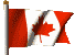 animiertes-kanada-fahne-flagge-bild-0010