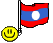 animiertes-laos-fahne-flagge-bild-0002