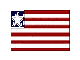 animiertes-liberia-fahne-flagge-bild-0009