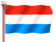 animiertes-luxemburg-fahne-flagge-bild-0007