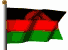 animiertes-malawi-fahne-flagge-bild-0004