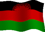 animiertes-malawi-fahne-flagge-bild-0008