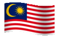 animiertes-malaysia-fahne-flagge-bild-0007