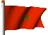 animiertes-marokko-fahne-flagge-bild-0005