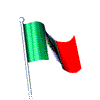 animiertes-mexiko-fahne-flagge-bild-0013