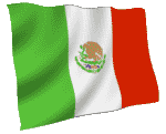 animiertes-mexiko-fahne-flagge-bild-0015