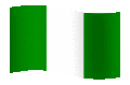 animiertes-nigeria-fahne-flagge-bild-0009