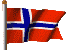 animiertes-norwegen-fahne-flagge-bild-0004