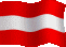 animiertes-oesterreich-fahne-flagge-bild-0005