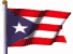 animiertes-puerto-rico-fahne-flagge-bild-0004