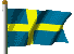 animiertes-schweden-fahne-flagge-bild-0010