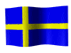 animiertes-schweden-fahne-flagge-bild-0016