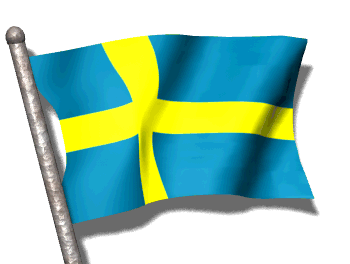 animiertes-schweden-fahne-flagge-bild-0032