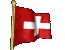 animiertes-schweiz-fahne-flagge-bild-0006