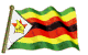 animiertes-simbabwe-fahne-flagge-bild-0004