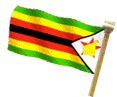 animiertes-simbabwe-fahne-flagge-bild-0009