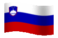 animiertes-slowenien-fahne-flagge-bild-0007