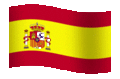 animiertes-spanien-fahne-flagge-bild-0014