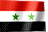 animiertes-syrien-fahne-flagge-bild-0001