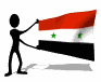 animiertes-syrien-fahne-flagge-bild-0014
