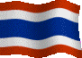 animiertes-thailand-fahne-flagge-bild-0013