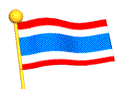 animiertes-thailand-fahne-flagge-bild-0018
