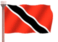 animiertes-trinidad-tobago-fahne-flagge-bild-0008